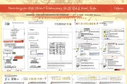 南昌人才技能补贴申请全攻略，政策解读、条件流程与实用指南