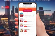 怎么用支付宝领取红包？