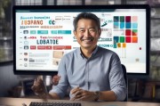保险员线上获客，从零开始的全攻略
