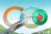 好融圈获客，从精准定位到高效转化的全流程策略