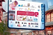 宁波反向扫码领取指南