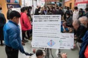 郑州暴雨租房补贴申请全攻略，受灾群众住房保障指南