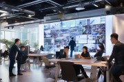 重庆装修获客新思路，如何通过自媒体实现精准引流与高效转化？
