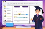 韶关学院毕业补贴申请全攻略，政策解读、流程指南与注意事项