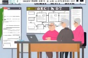 保定满城区老年补贴申请全攻略，政策解读、流程指引与注意事项