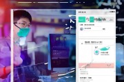 如何在QQ中实现红包？解析QQ红包的拼音和编号功能