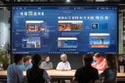 济南直播获客收费解析，从基础费用到增值服务，全面指南！