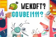 线上获客文案怎么写好？这5个技巧让你的转化率翻倍！
