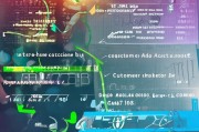 类目获客成本怎么计算？这篇终极指南让你看懂并应用！