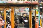 采耳店如何获客？这5招让你的店铺成为网红打卡地！