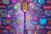 优惠券，淘宝购物的万能钥匙