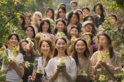 天津生育津贴，助力女性成长，成就幸福生活
