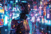 焦点，如何抢来的流量怎么领取？