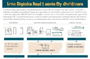 临平租房补贴申请条件全攻略，2024最新政策解读与申请指南