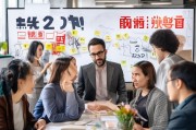 门窗厂家获客难题？这5招帮你打开市场！