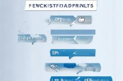 高效申请，向领导申请流程的实战指南