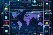 2023年最全推广获客种类指南，从线上到线下，全方位覆盖企业增长路径