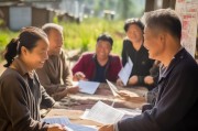 粮食补贴申请，政策红利惠农，规范申领保障粮仓安全