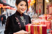 如何领取合肥礼物送人