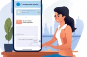 如何在手机上轻松领取公积金