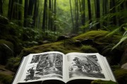 蚂蚁森林亚洲‘黑’版领取指南