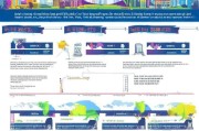 香港签证延期申请全攻略，步骤详解与注意事项
