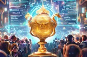 百万英雄奖金，解读领取流程与注意事项