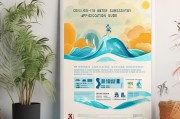 疫情期间用水补贴申请指南，暖心保障民生，助力共克时艰