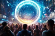 共创之夜，击败你