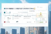 杭州租房补贴申请进度全指南，查询方式、时间节点与常见问题解答