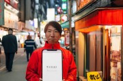 饭外卖，我来领！饿了么订单领取指南