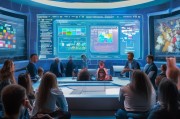 2025年，获客软件代理还能赚钱吗？手把手教你零成本躺赚，月入过万不是梦！