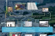 跨省就业医保领取指南