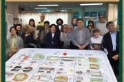 日语证书领取流程详解，从入门到职场