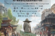 让传统会计走进龙岩，解析龙岩特殊会计证领取流程