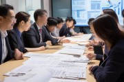 江西商标申请行业补贴政策解读与申请指南