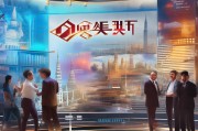中泰理财积分，你已知的中泰金融合作新亮点