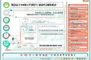 长沙离婚补贴申请全攻略，条件、流程、材料及注意事项
