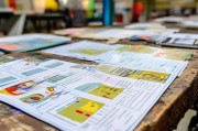 玉林卖房补贴领取指南全解析