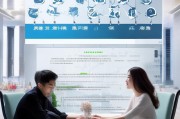 广州离婚补贴申请指南，条件、流程与注意事项