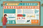 福州畜禽补贴申请全攻略，政策解读、流程指引与注意事项