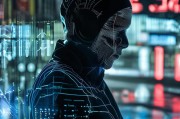 金融中介获客，潜伏在数字时代的猎手