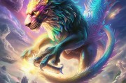 神兽来了礼包领取秘籍，开启你的神级世界