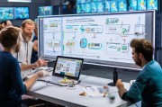 开发公司如何精准获客？这5大策略让你业绩翻倍！