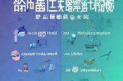 财税代理公司如何精准获客？这5种方法让你业绩翻倍！
