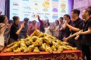 领取免费虎粮，记牢这些关键步骤