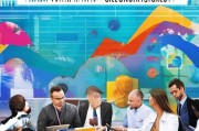 水汇销售如何精准获客？这5个方法让你业绩翻倍！