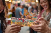 重逢礼金，你真正能用的优惠多久就用