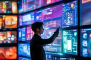 私信获客，如何精准投放商品，提升转化率？