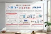 金川高龄补贴申请全攻略，条件、流程、材料一文读懂